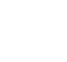 Luxe Travel Services